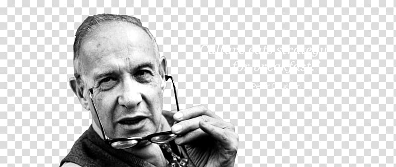 The Essential Drucker: In One Volume the Best of Sixty Years of Peter Drucker\'s Essential Writings on Management Peter F. Drucker Graduate School of Management Management: Tasks, Responsibilities and Practices Innovation and Entrepreneurship, designer biography transparent background PNG clipart