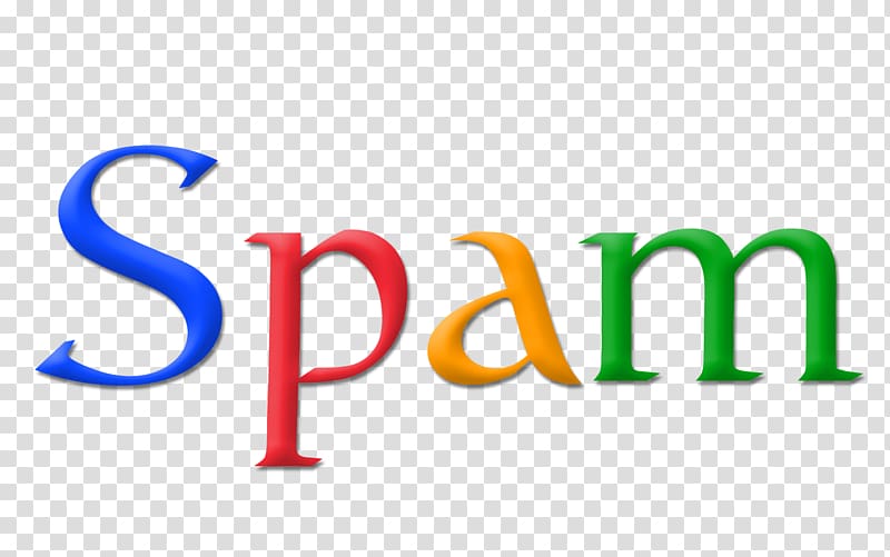 Spam Google Analytics WpSEO Email, google transparent background PNG clipart