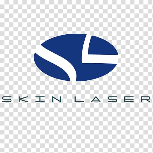 Chemical peel Skin Dermis Hyaluronic acid Laser hair removal, Laser skin transparent background PNG clipart
