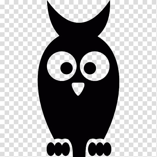 Computer Icons , owls transparent background PNG clipart