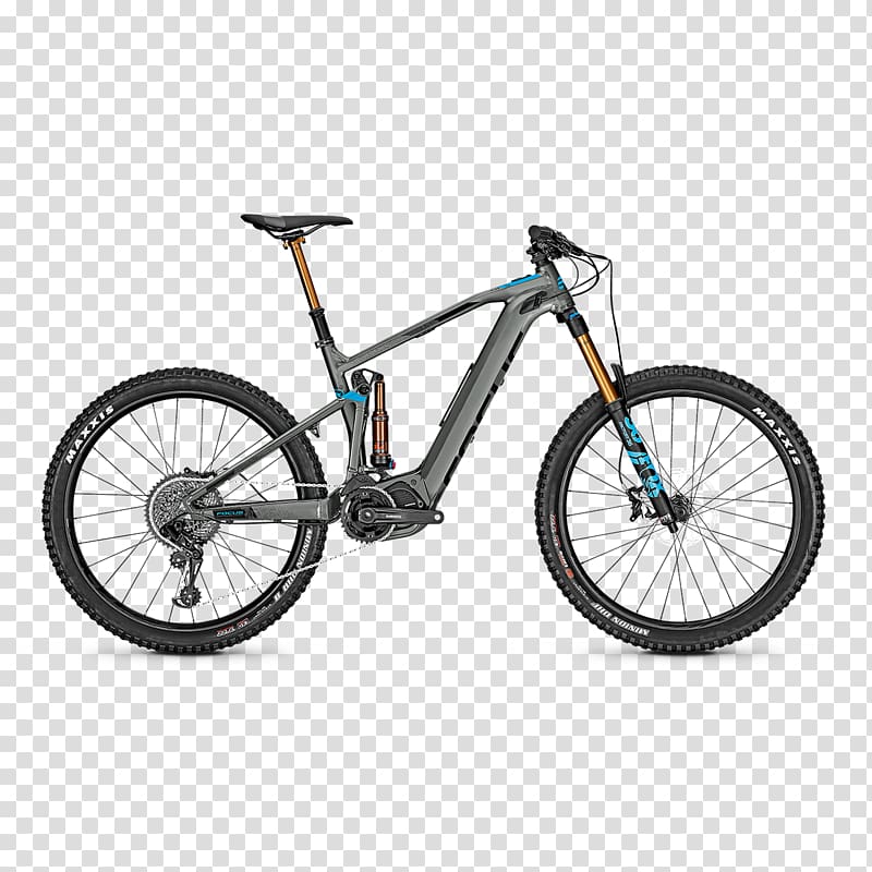 Ford Focus Electric Electric bicycle Mountain bike Bicycle Frames, Bicycle transparent background PNG clipart