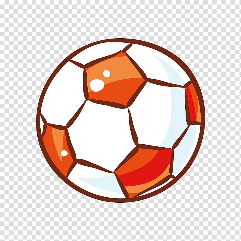 Emoji American football Sticker Football player, football transparent background PNG clipart