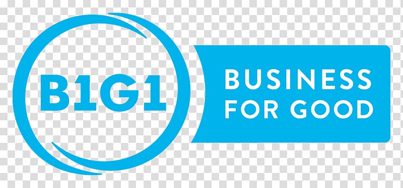 B1G1 Organization Business Accountant Company, Non Profit Organization transparent background PNG clipart