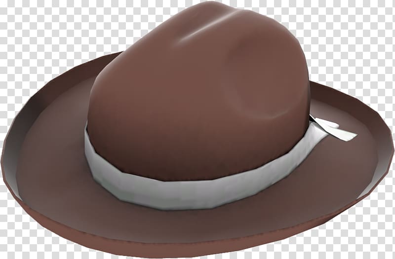 What Hat Is That? Loadout Team Fortress 2 Garry's Mod, Hat transparent background PNG clipart