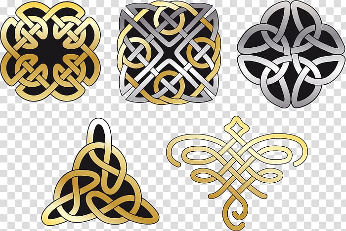 Celts Ornament Celtic knot Celtic Borders & Motifs Symbol, others transparent background PNG clipart