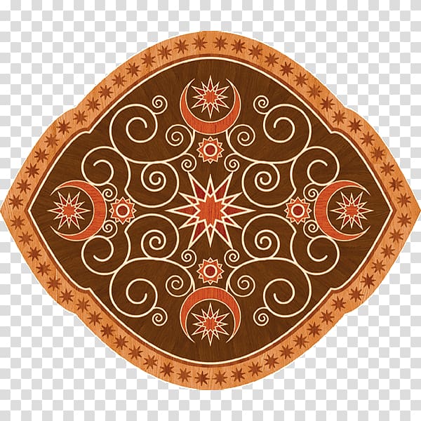 Visual arts Circle, imperial palace transparent background PNG clipart