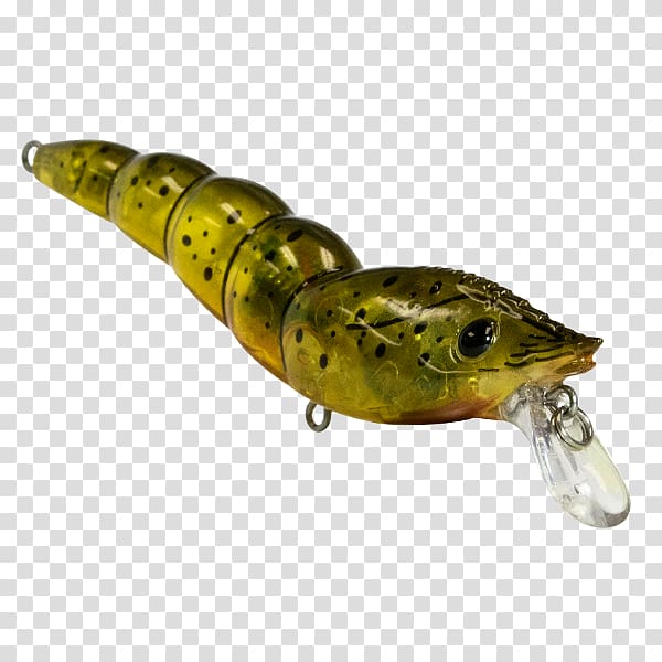 Fishing Baits & Lures Spoon lure Plug, shrimps transparent background PNG clipart