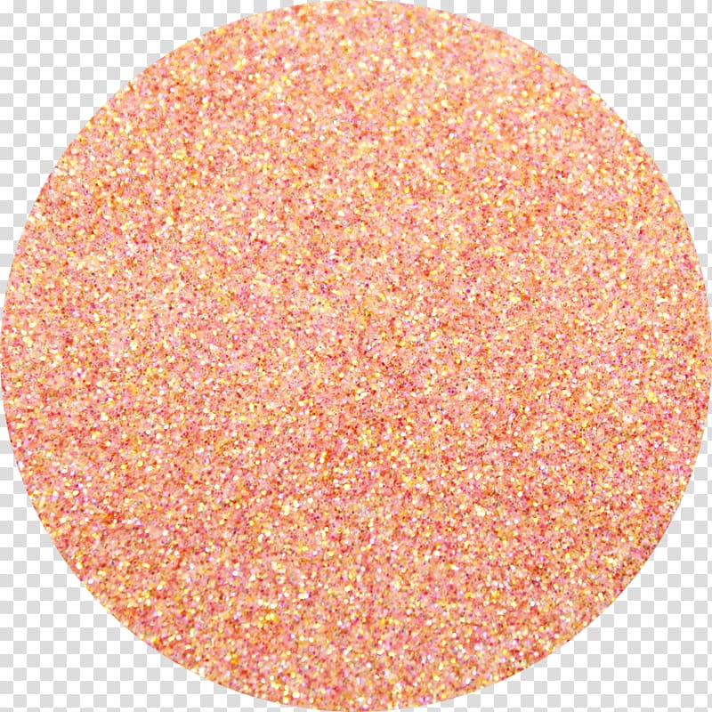 Glitter Adhesive Mica Color Aerosol spray, glitter material transparent background PNG clipart