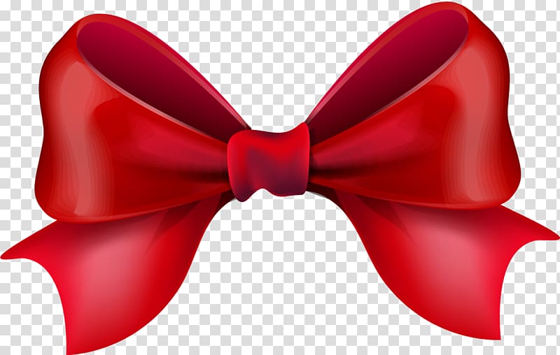 Cartoon Network: Superstar Soccer Bow tie Red, Red bow transparent background PNG clipart
