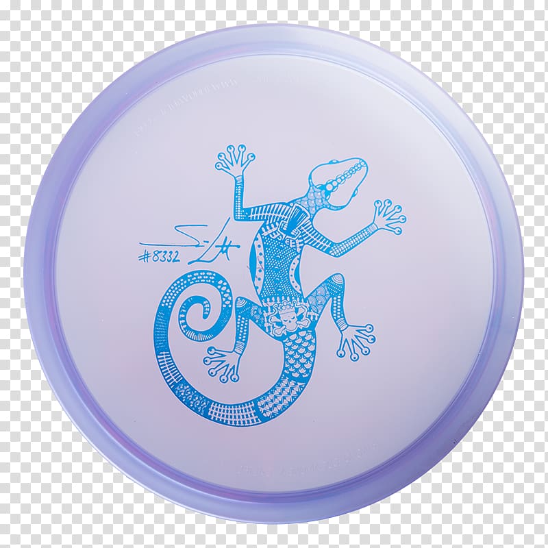 Circle Font, disc golf transparent background PNG clipart