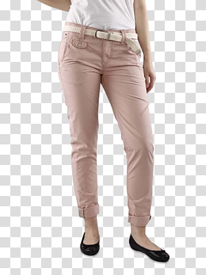 Jeans Slim-fit pants Denim Clothing, hose transparent background PNG clipart thumbnail