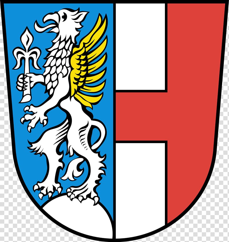 Eschlkam Straubing-Bogen Gemeinde Waffenbrunn community coats of arms States of Germany, hl johannes nepomuk transparent background PNG clipart