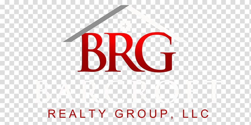 Barcroft Realty Group, LLC Elite School of Real Estate Estate agent Logo, Exit Elite Realty transparent background PNG clipart