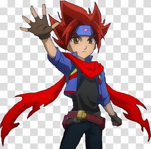 Beyblade: Super Tournament Battle Zetsu Kurenai Yuhi Beyblade Burst,  beyblade cinza, mangá, outros, personagem fictício png