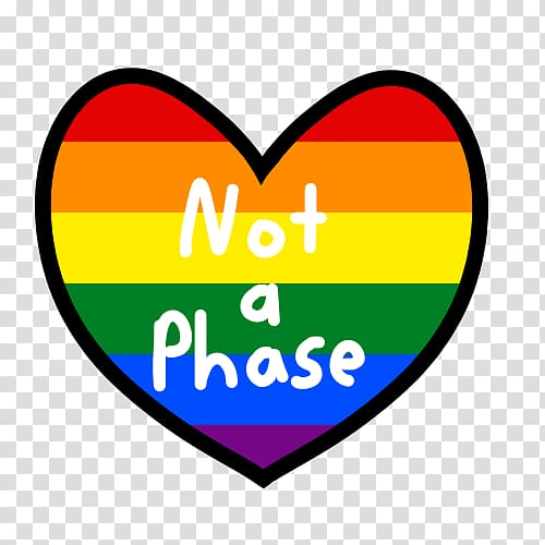 Gay Bar Emoji Lgbt Homosexuality Emoji Transparent Background Png Clipart Hiclipart - pride dress original lgbt roblox