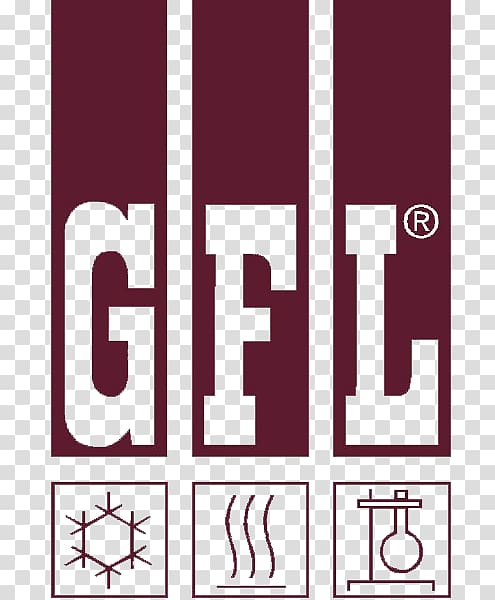 GFL Environmental Laboratory The Garbage Company Inc. Incubator, Types Of Trombone transparent background PNG clipart