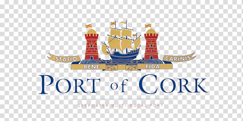 Cobh Port of Cork Ocean to City & Cork Harbour Festival, Business transparent background PNG clipart