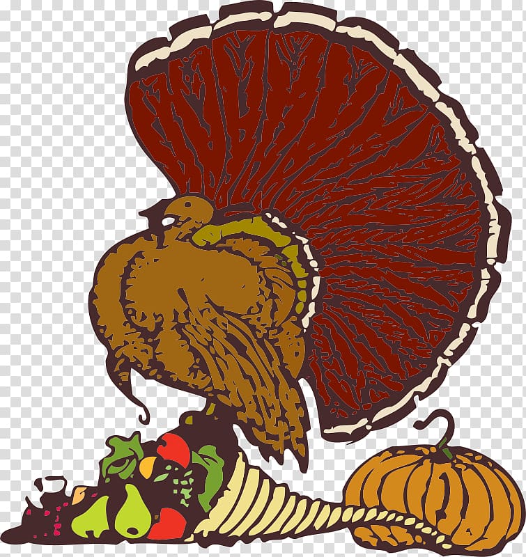 Thanksgiving Florida\'s Kitchen Turkey meat Pixabay Christmas, Dead Turkey transparent background PNG clipart