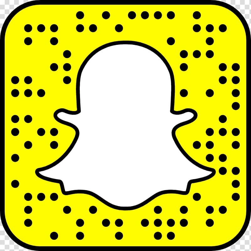 Snapchat Social media Blog Vlog Advertising, Snapchat transparent background PNG clipart