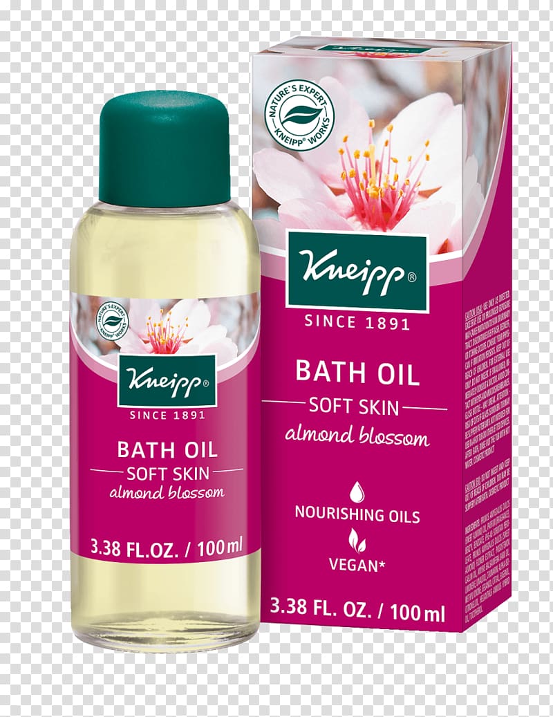 Almond oil Essential oil Massage Health, oil transparent background PNG clipart