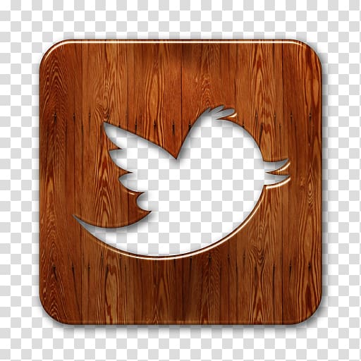 Wood flooring Social media Computer Icons Lumber, wood transparent background PNG clipart