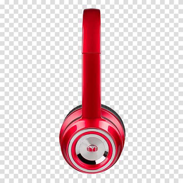 Headphones Monster NCredible NTune Microphone Sound Monster Cable, stage musical elements transparent background PNG clipart