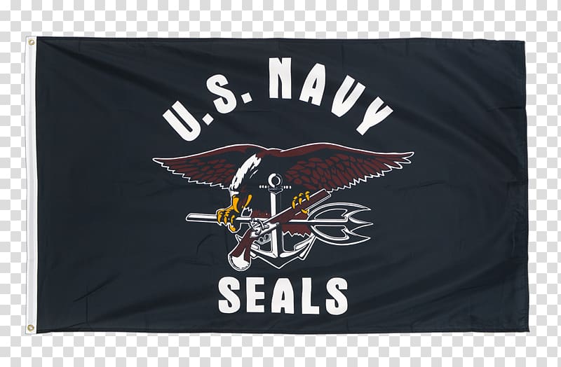 Naval Air Station Oceana United States Navy SEALs Flag of the United States Navy Military, military transparent background PNG clipart
