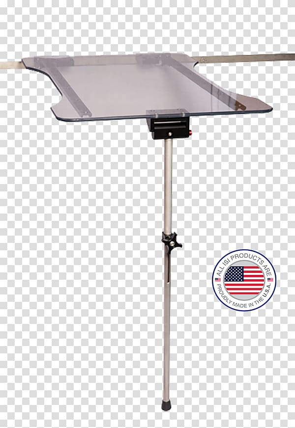 Patio Heaters Angle, one legged table transparent background PNG clipart