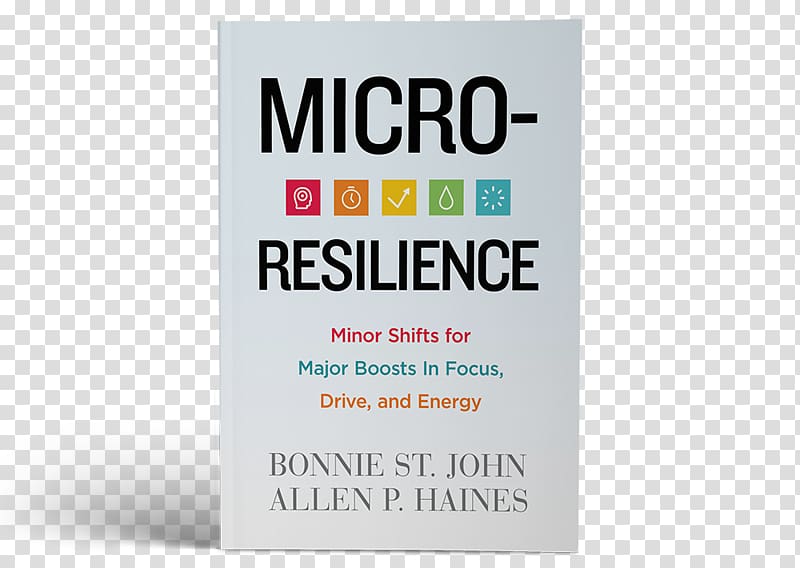 Micro-Resilience: Minor Shifts for Major Boosts in Focus, Drive, and Energy Live Your Joy E-book How Strong Women Pray, book transparent background PNG clipart