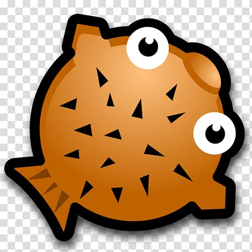 Frenzy Fugu Fish Sketch Dice Comics Word Adventure, others transparent background PNG clipart