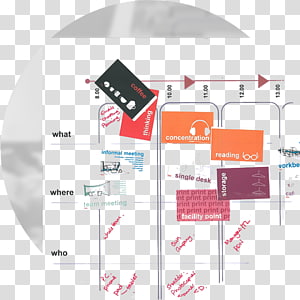 Paper Brand, design transparent background PNG clipart thumbnail