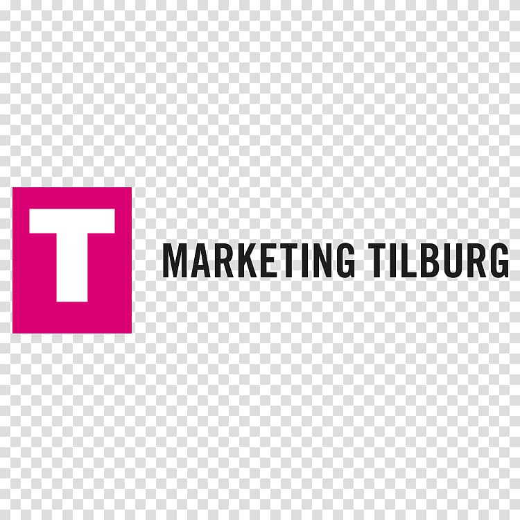 Bergen op Zoom Digital marketing Make-It Klussenbedrijf Organization, Marketing transparent background PNG clipart