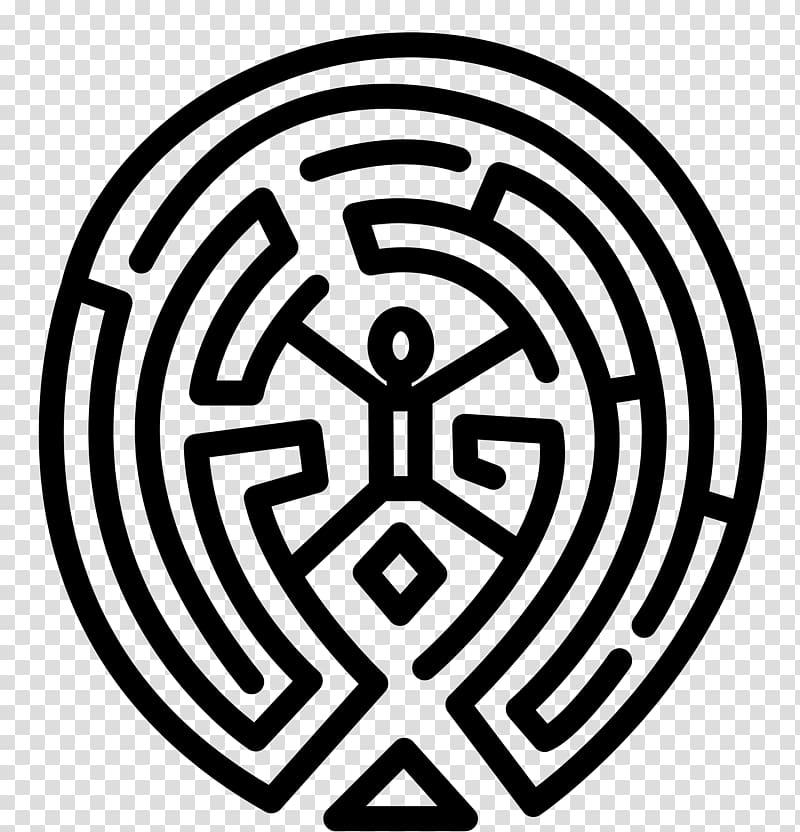 Television show Maze Labyrinth Art, others transparent background PNG clipart