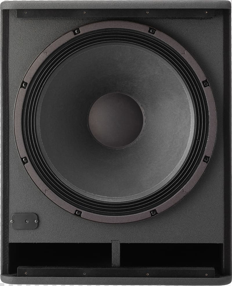 Audio speakers transparent background PNG clipart