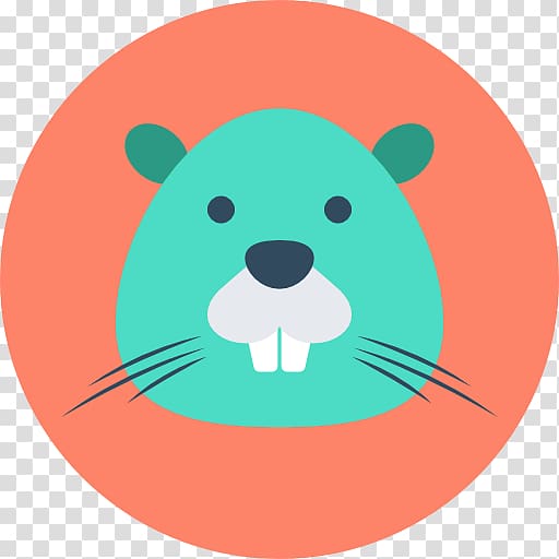 Brown rat Computer Icons , others transparent background PNG clipart