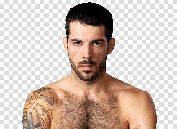 Matt Brown Ultimate Fighting Championship United States Anti-Doping Agency Beard Bolero Beige, cowboy horse racing transparent background PNG clipart