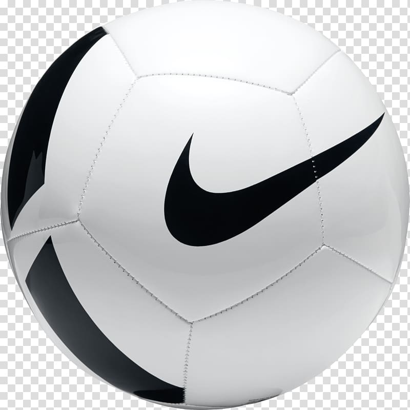 Football pitch Nike Football team, ball transparent background PNG clipart