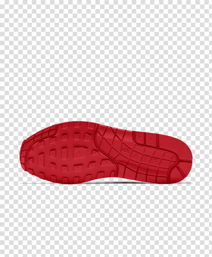 Nike Air Max Nike Tiempo Football boot Shoe, nike transparent background PNG clipart