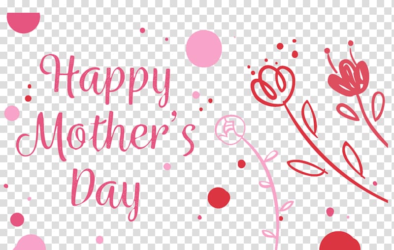 Mother's Day Xiaomi Redmi 2 , mother's day transparent background PNG clipart