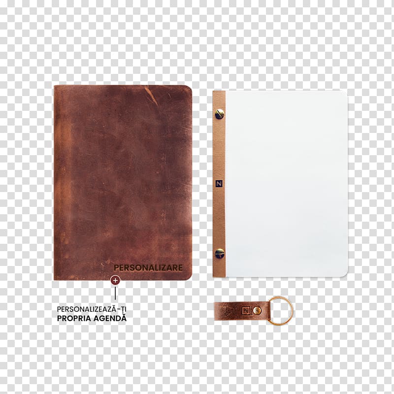 Zuriell Concept Bag Diary Travel Idea, Creativ transparent background PNG clipart