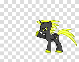 Cat Horse Mammal Dog, Cat transparent background PNG clipart thumbnail