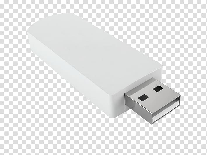USB Flash Drives Adapter Amazon.com Battery charger USB-C, USB transparent background PNG clipart