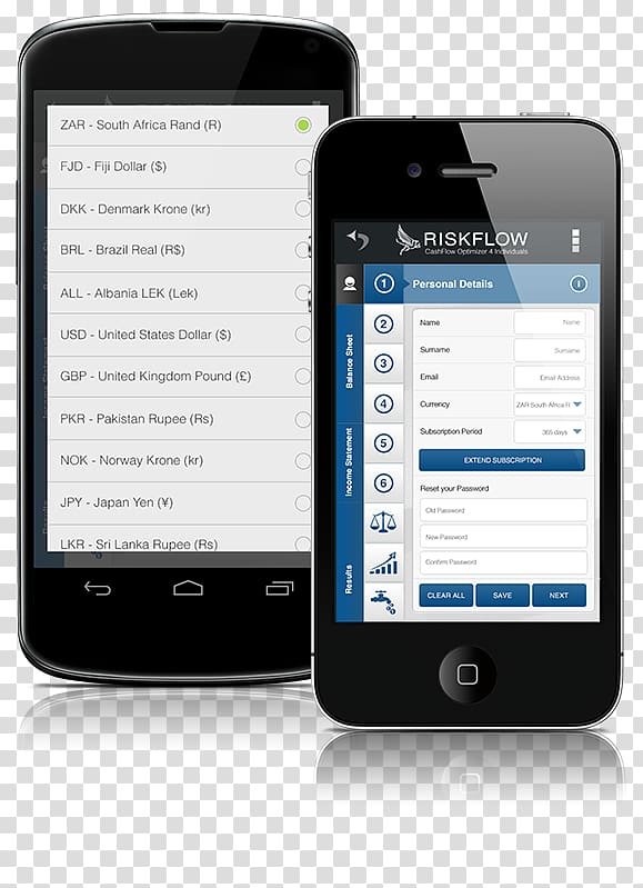 iPhone Mobile app aisle411 Responsive web design App Store, Mobile phone theme transparent background PNG clipart