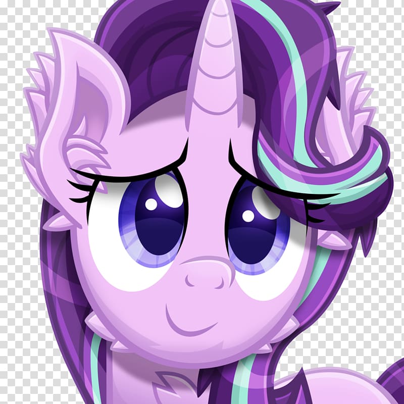 My Little Pony Friendship Is Magic Desktop Twilight Sparkle