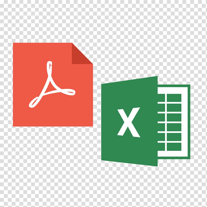 Microsoft Excel Spreadsheet Button Computer Software Pivot table, Excel transparent background PNG clipart