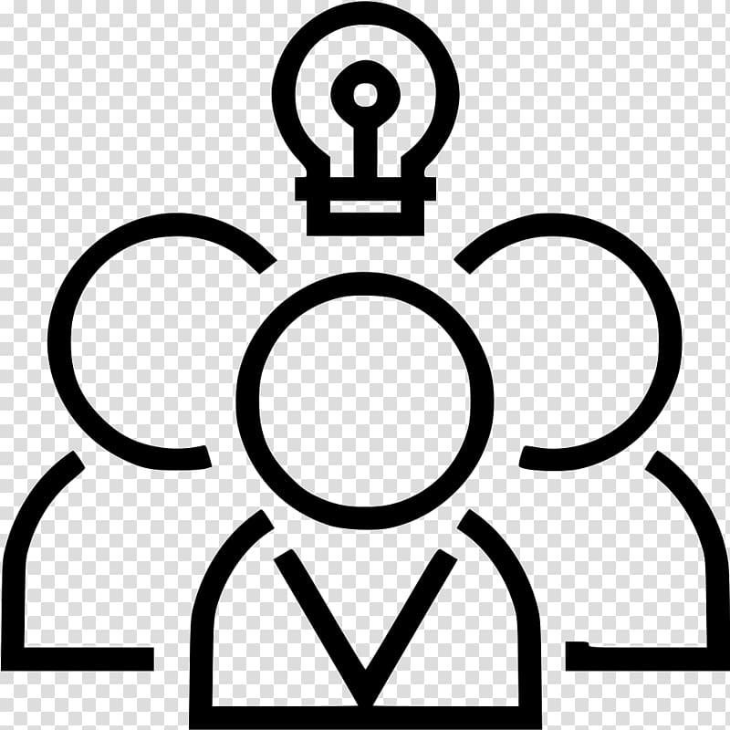 Computer Icons Portable Network Graphics Teamwork Business Scalable Graphics, Business transparent background PNG clipart