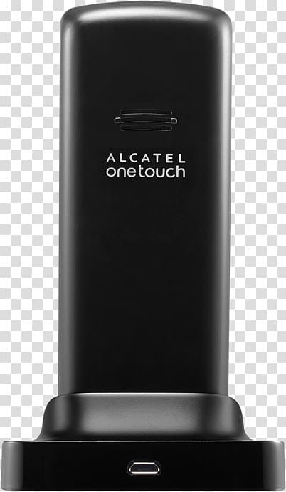 Alcatel Mobile Alcatel ONETOUCH L850V LTE 150Mbps (black) Alcatel OneTouch PIXI 3 (10) Italy Product design, alcatel one touch transparent background PNG clipart
