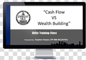 Brand Display advertising Technology Font, technology transparent background PNG clipart thumbnail