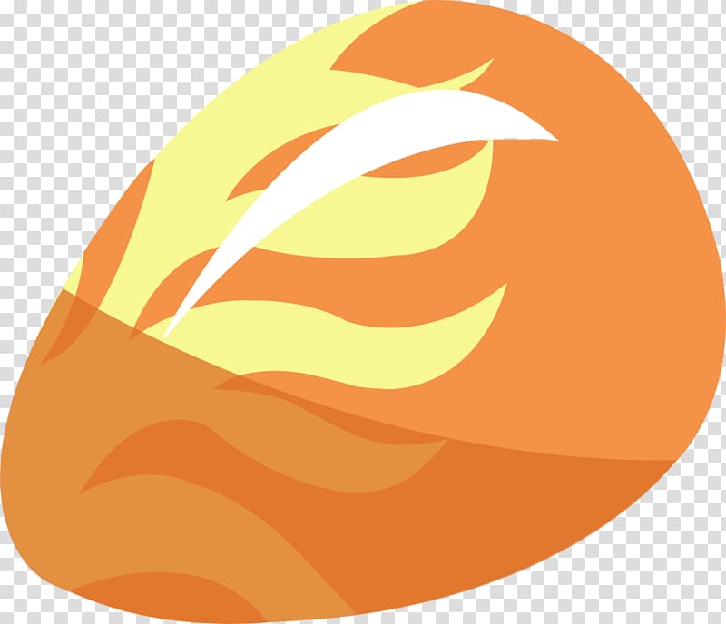 Digital art Fan art Egg , pickled phoenix claw transparent background PNG clipart