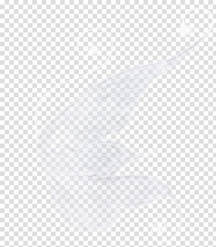 Transparency and translucency Material, eagle wings transparent background PNG clipart